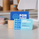 The Power of Great Printing: Make Your Brand Impossible to Ignore