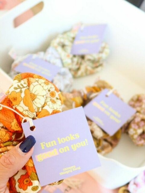 How Custom Packaging Can Strengthen Your Brand