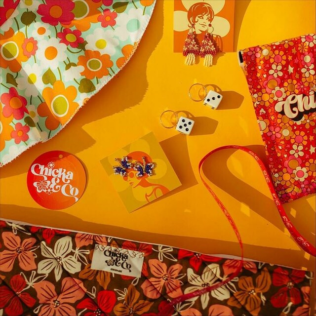 Printing Ideas, Business Tips & Creative Inspiration