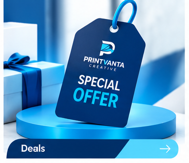 Deals