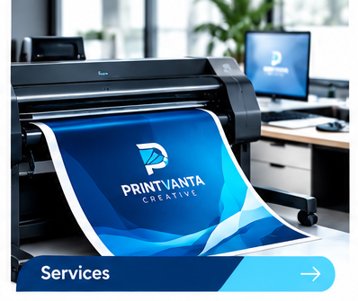 Services
