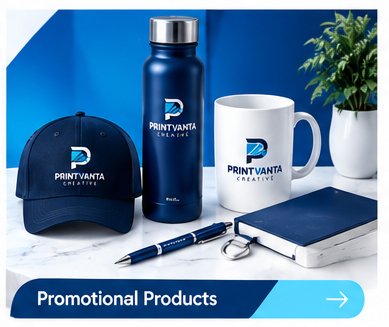 Promotional Products
