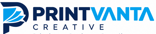 PrintVanta