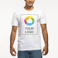 Gildan® Softstyle® Unisex T-shirt
