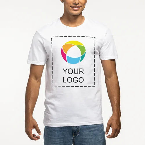 Gildan® Softstyle® Unisex T-shirt