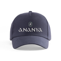 VistaPrint® Printed Baseball Cap