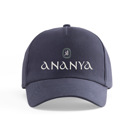 VistaPrint® Printed Baseball Cap