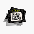 Square Business Cards