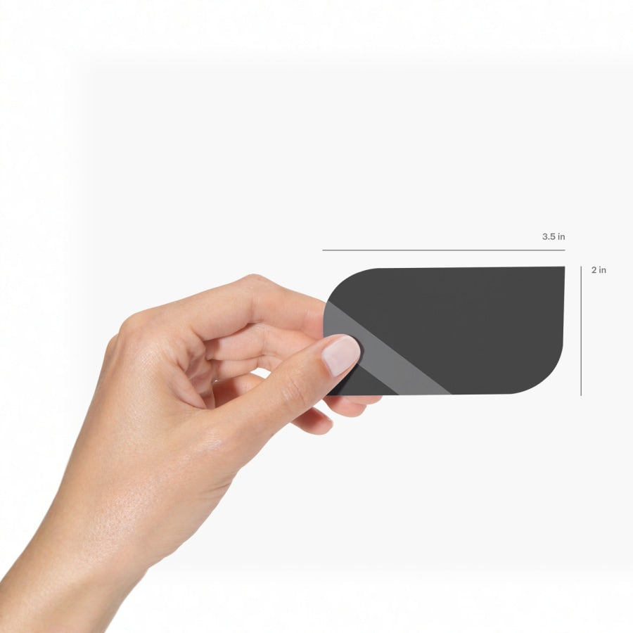 Leaf Business Cards