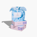 Custom Mailer Boxes