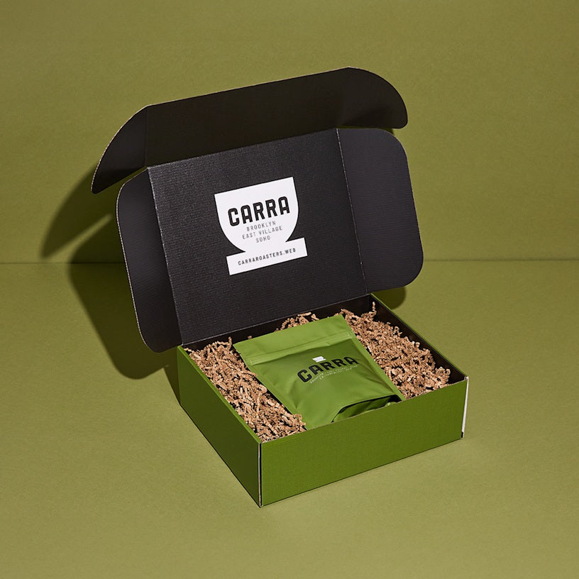 Custom Mailer Boxes