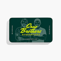 Rounded Corner Business Cards