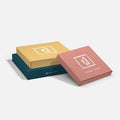 Square Mailer Boxes